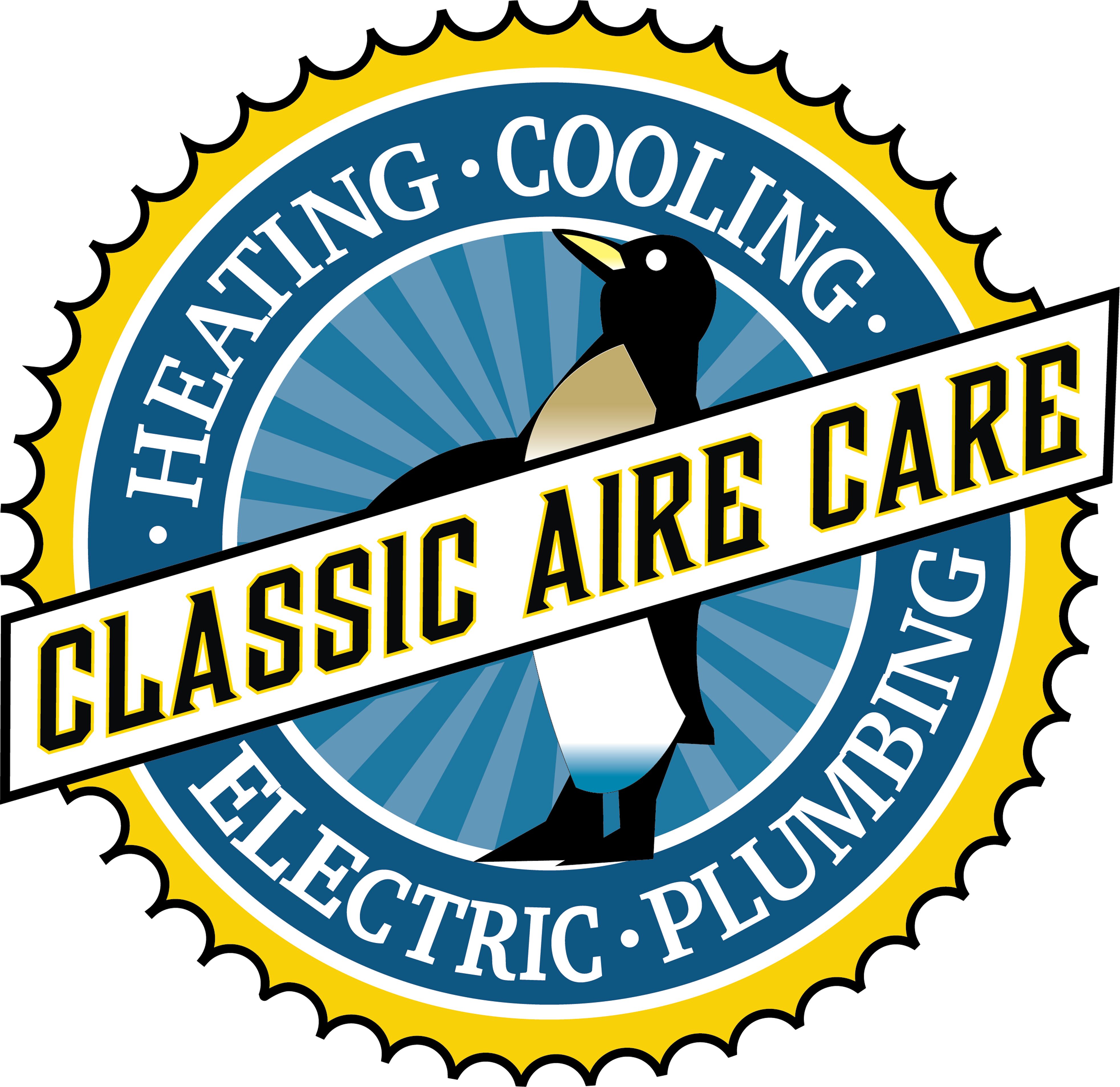 Header Logo